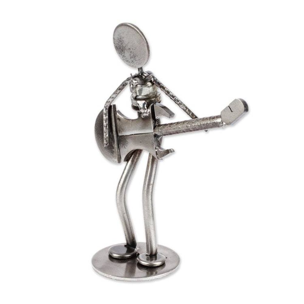 Alternate item image