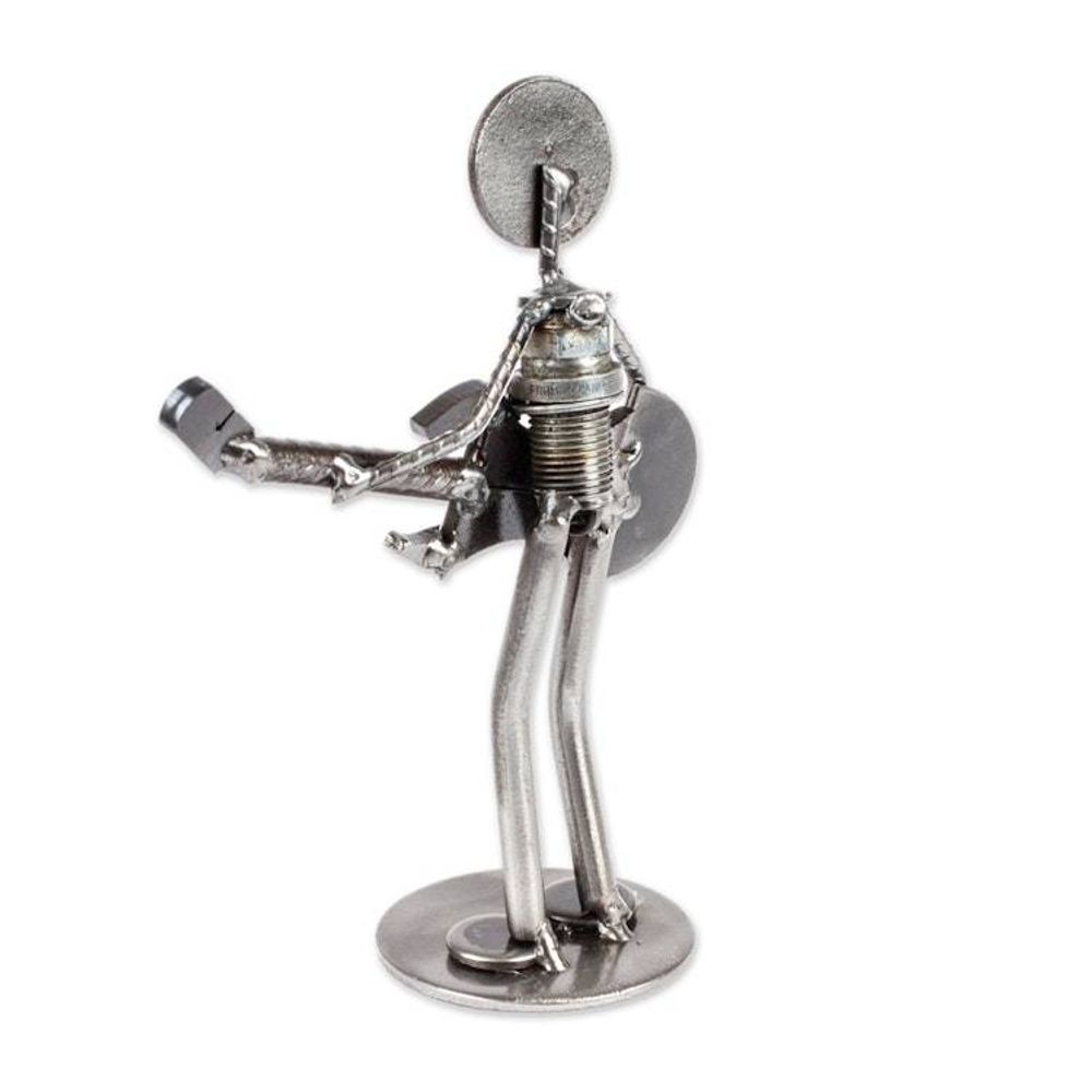 Alternate item image