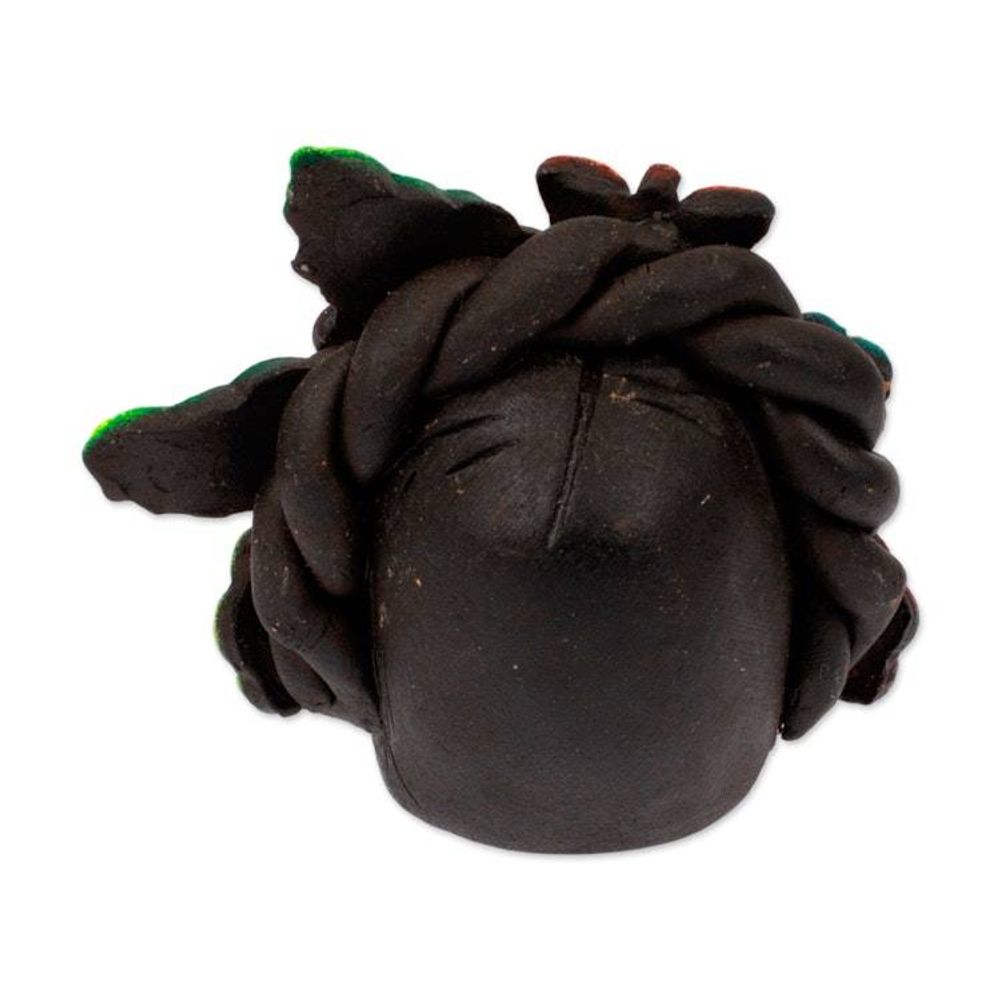 Alternate item image