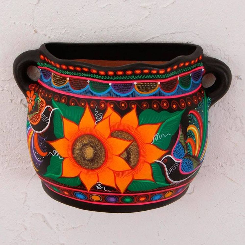 Main item image