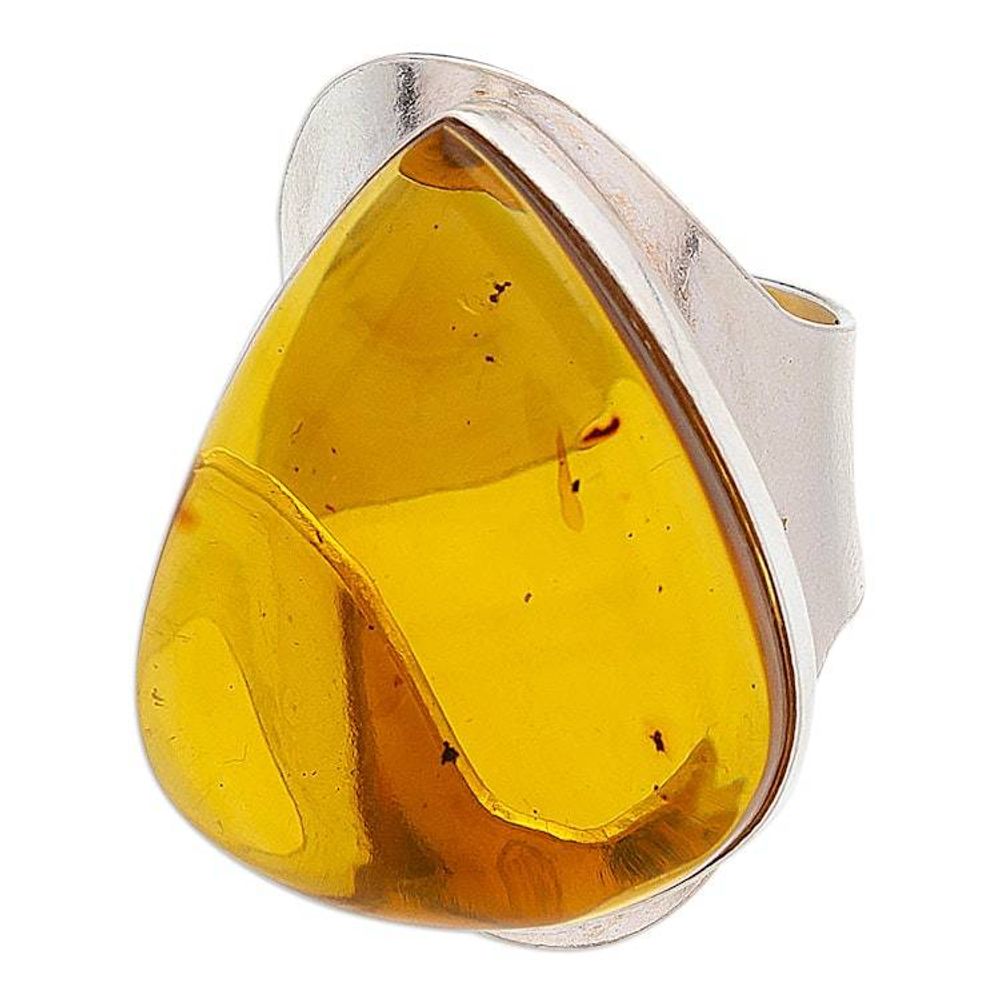 Main item image