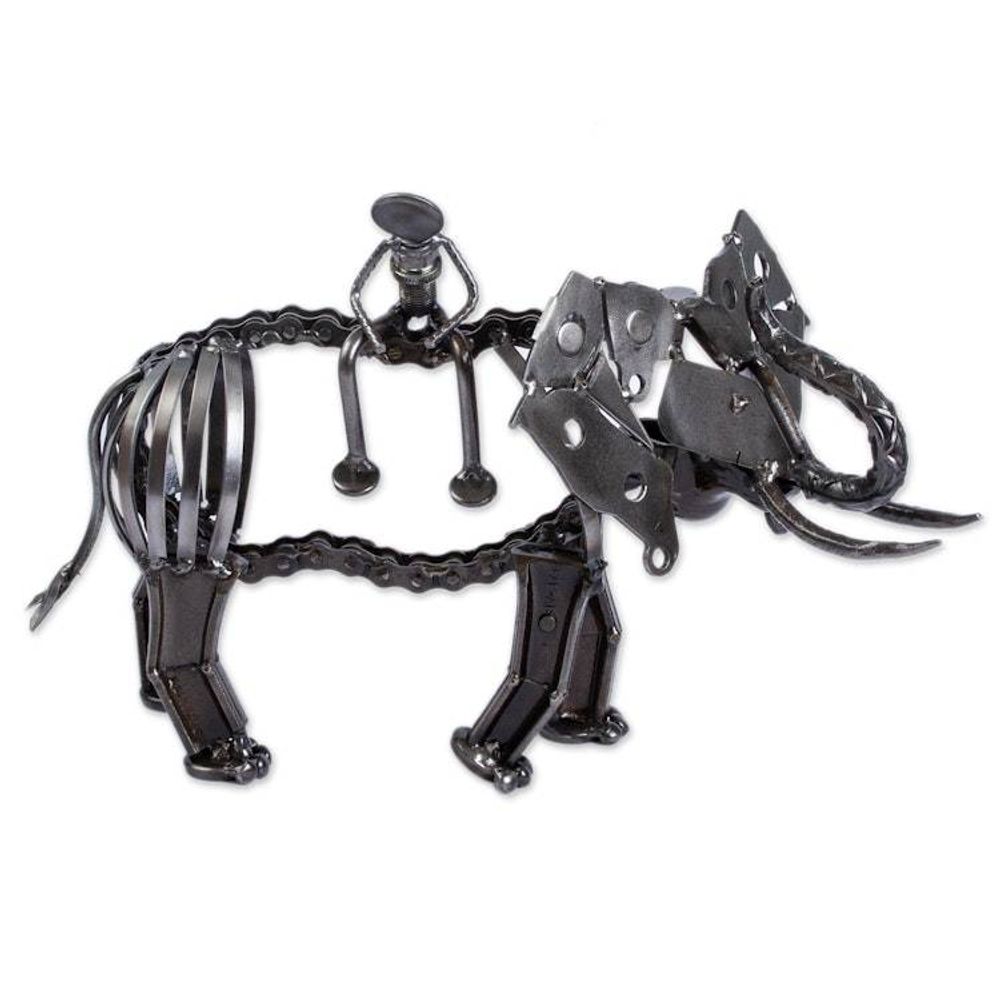 Alternate item image