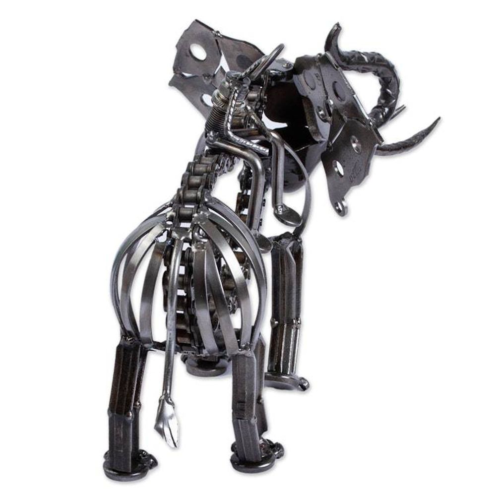 Alternate item image
