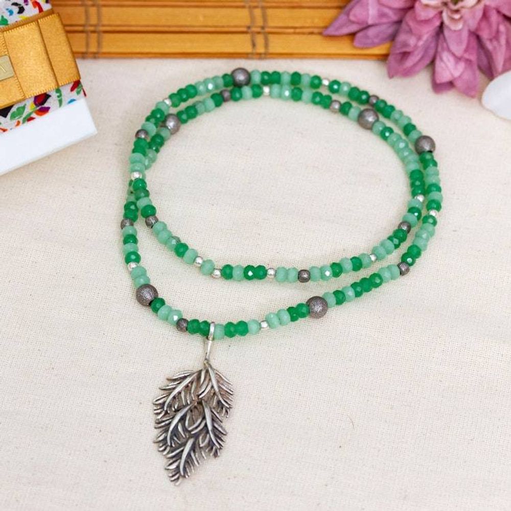 Main item image