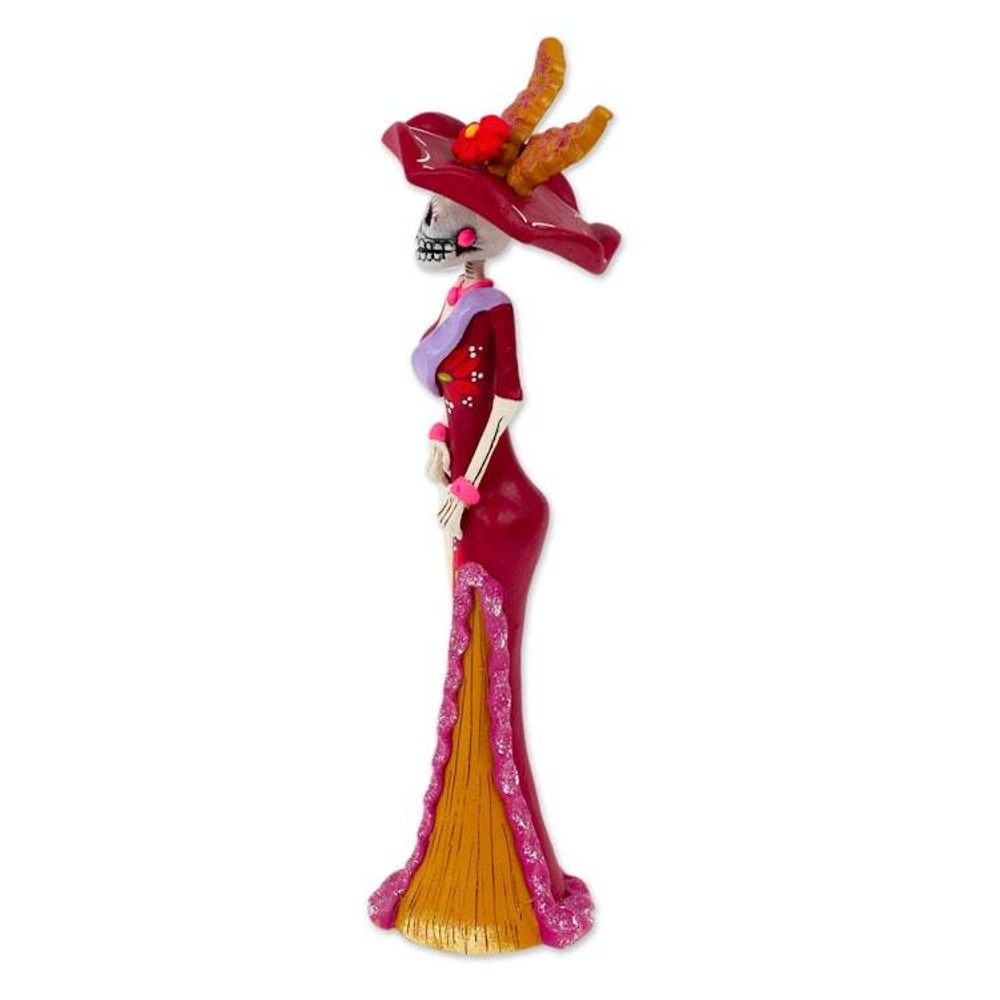 Alternate item image