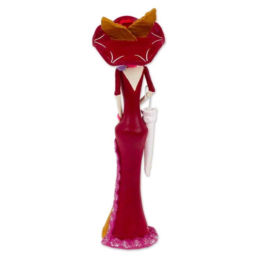 Alternate item image