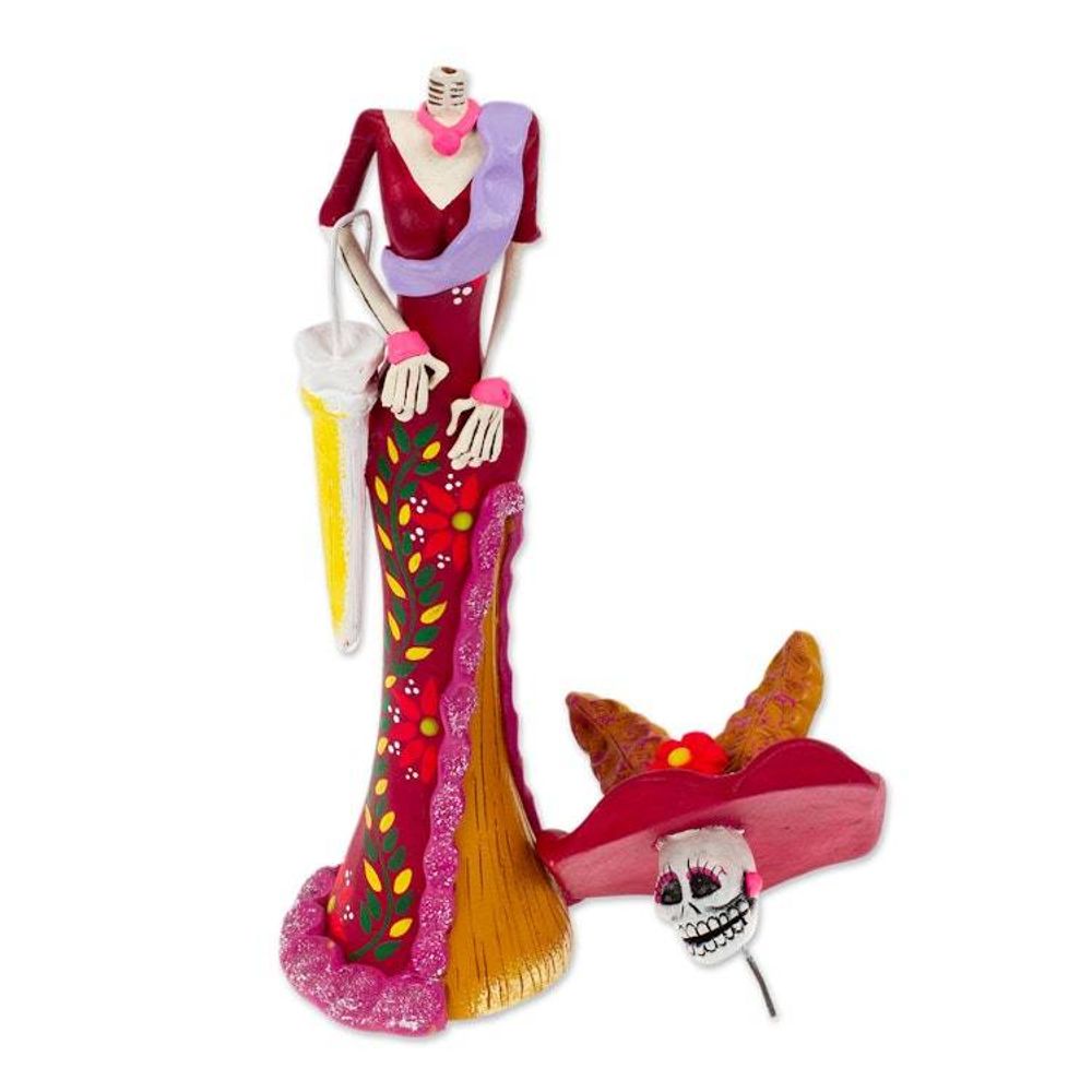 Alternate item image