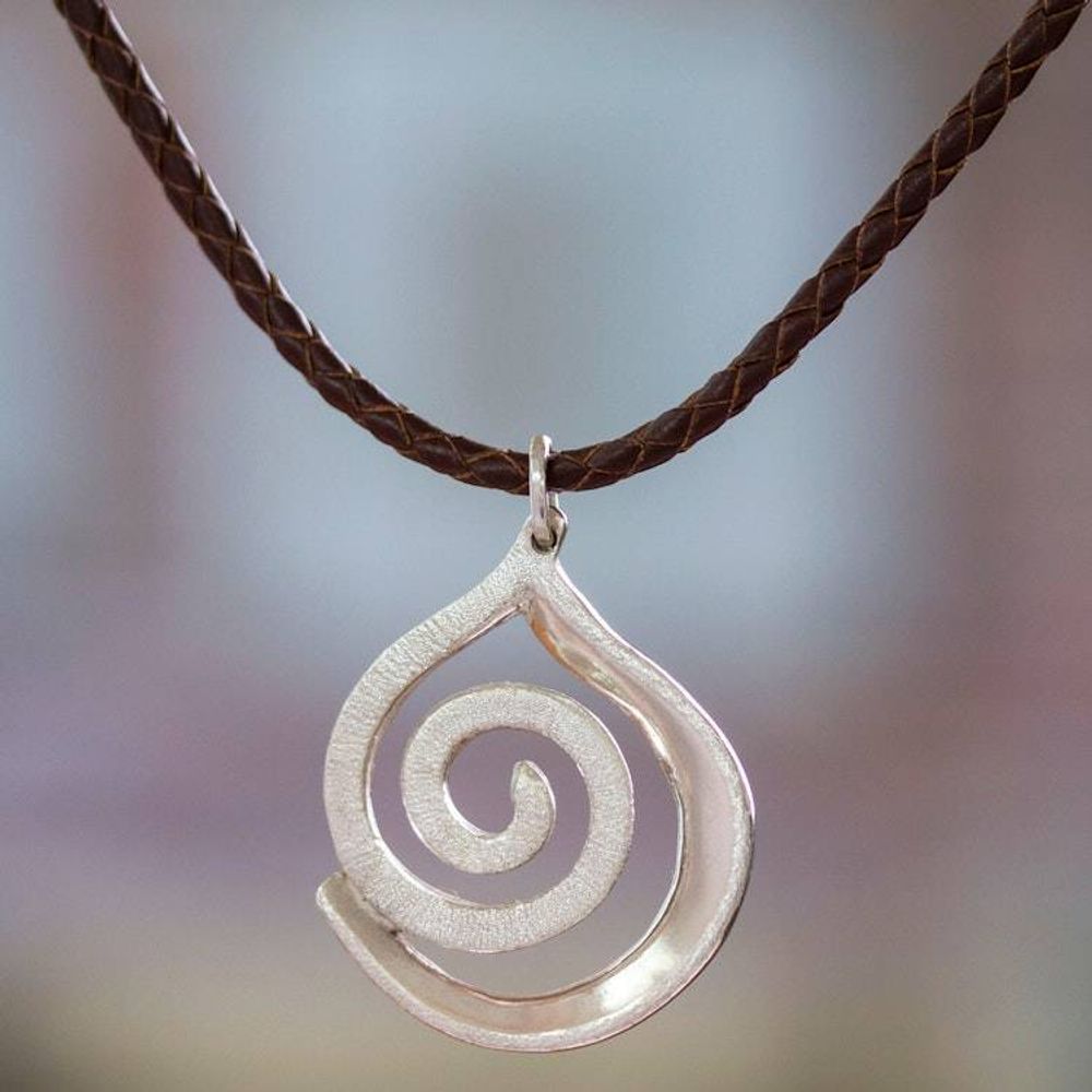 Main item image