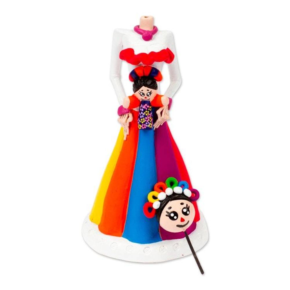 Alternate item image