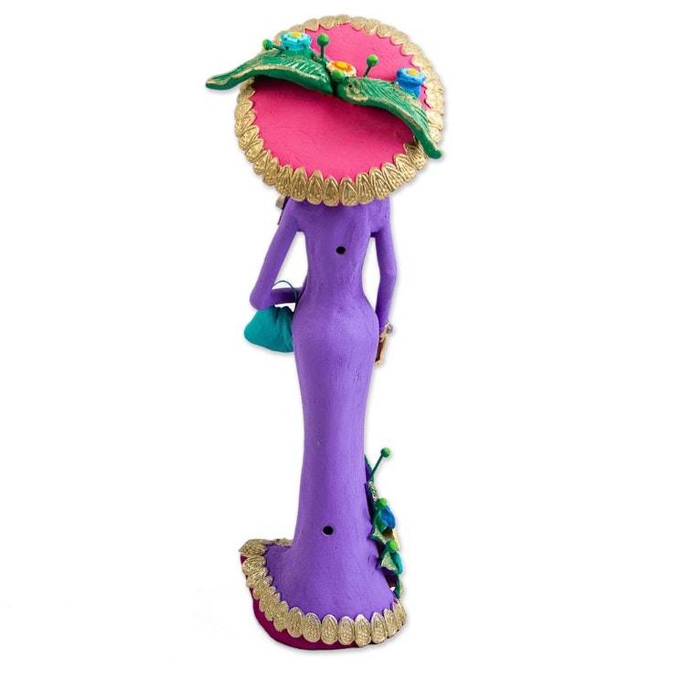 Alternate item image
