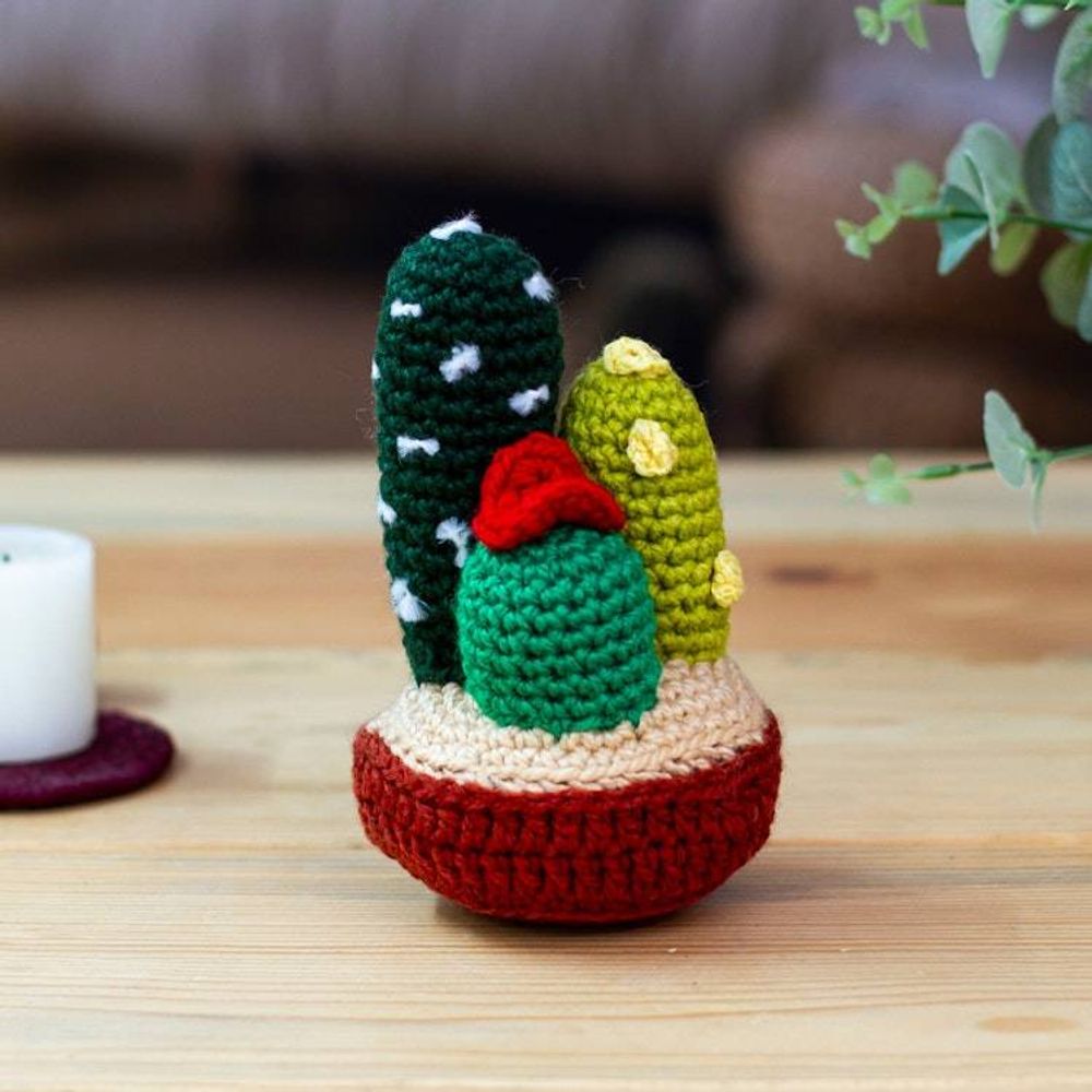 Main item image