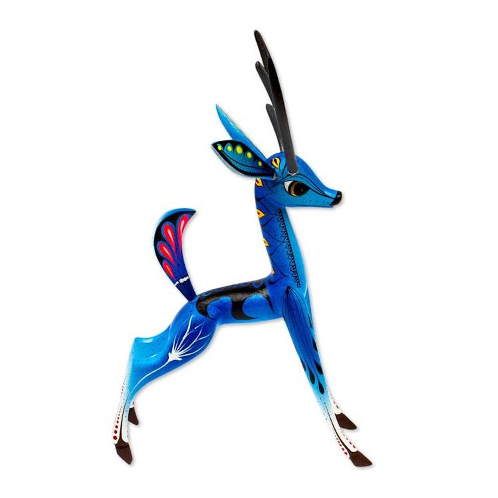 Alternate item image