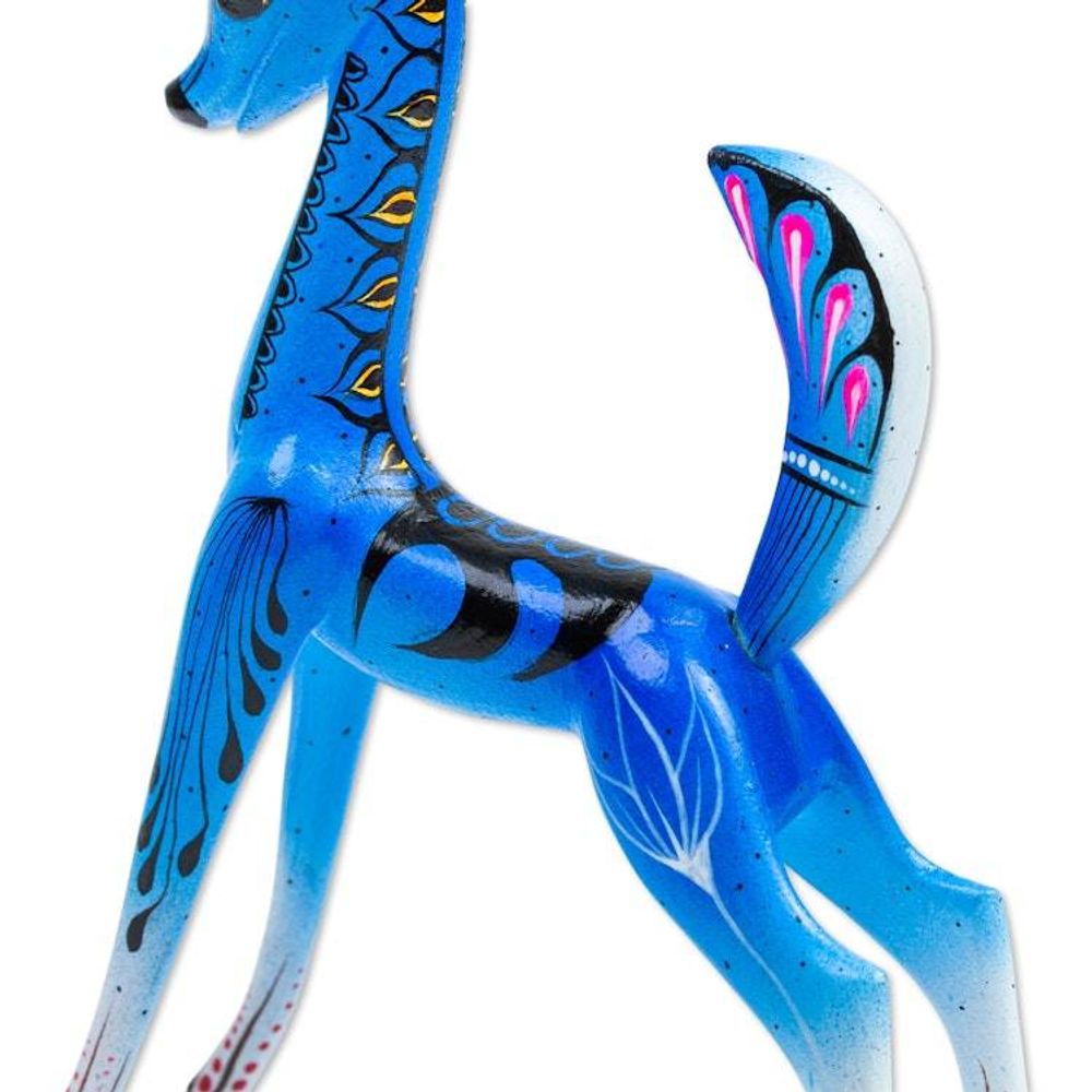 Alternate item image