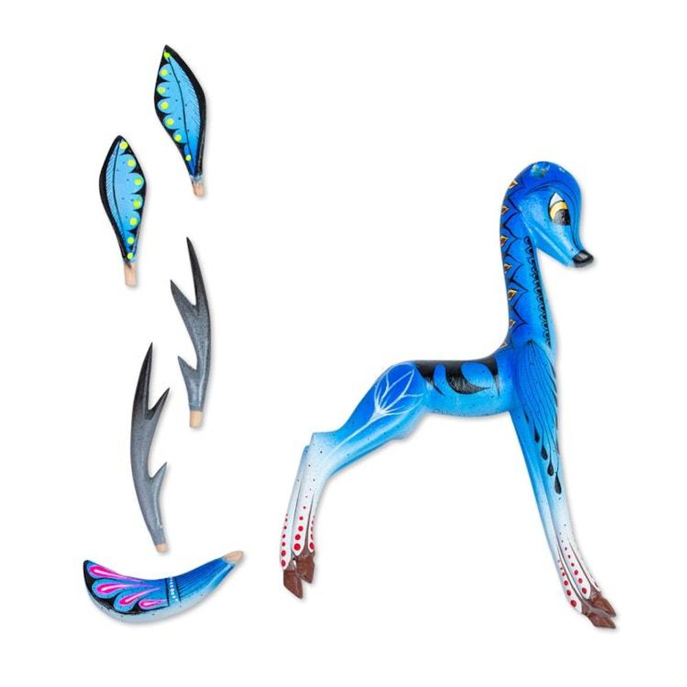 Alternate item image