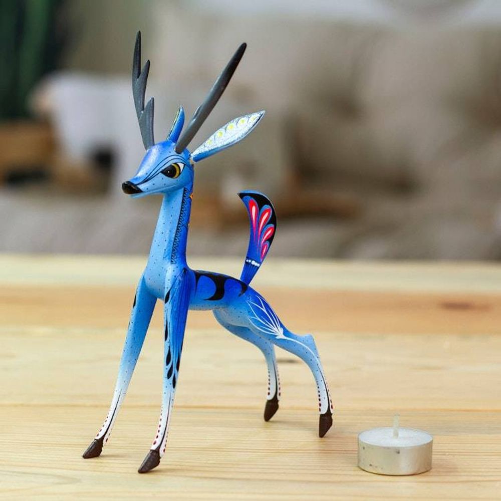 Alternate item image