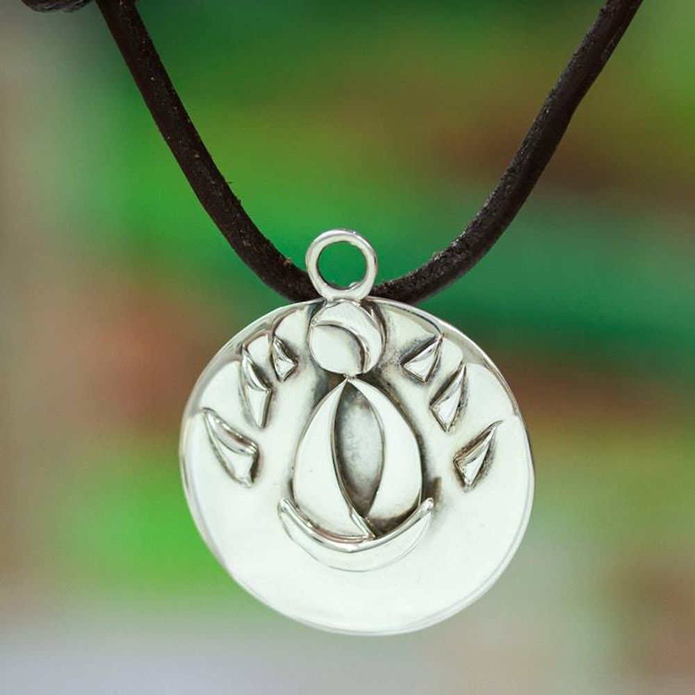 Main item image
