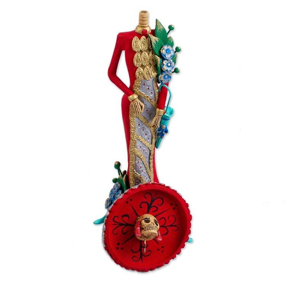 Alternate item image