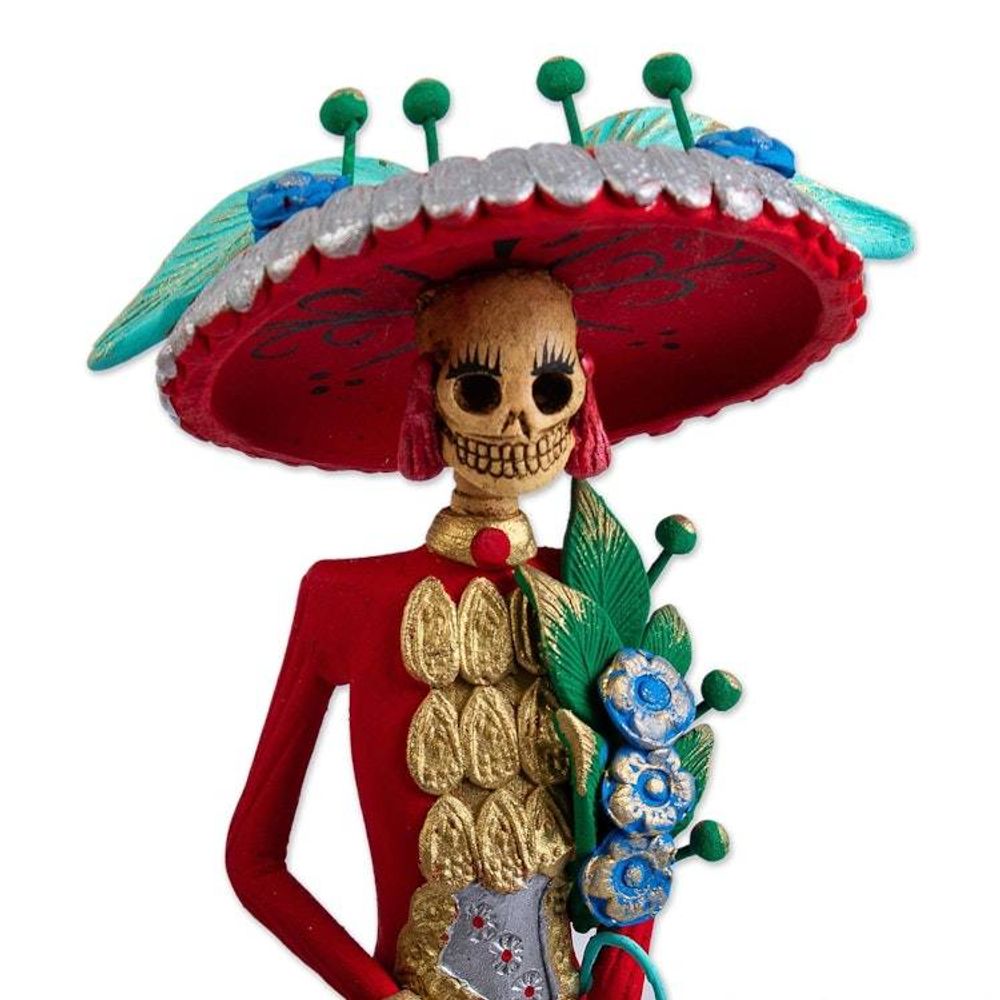 Alternate item image