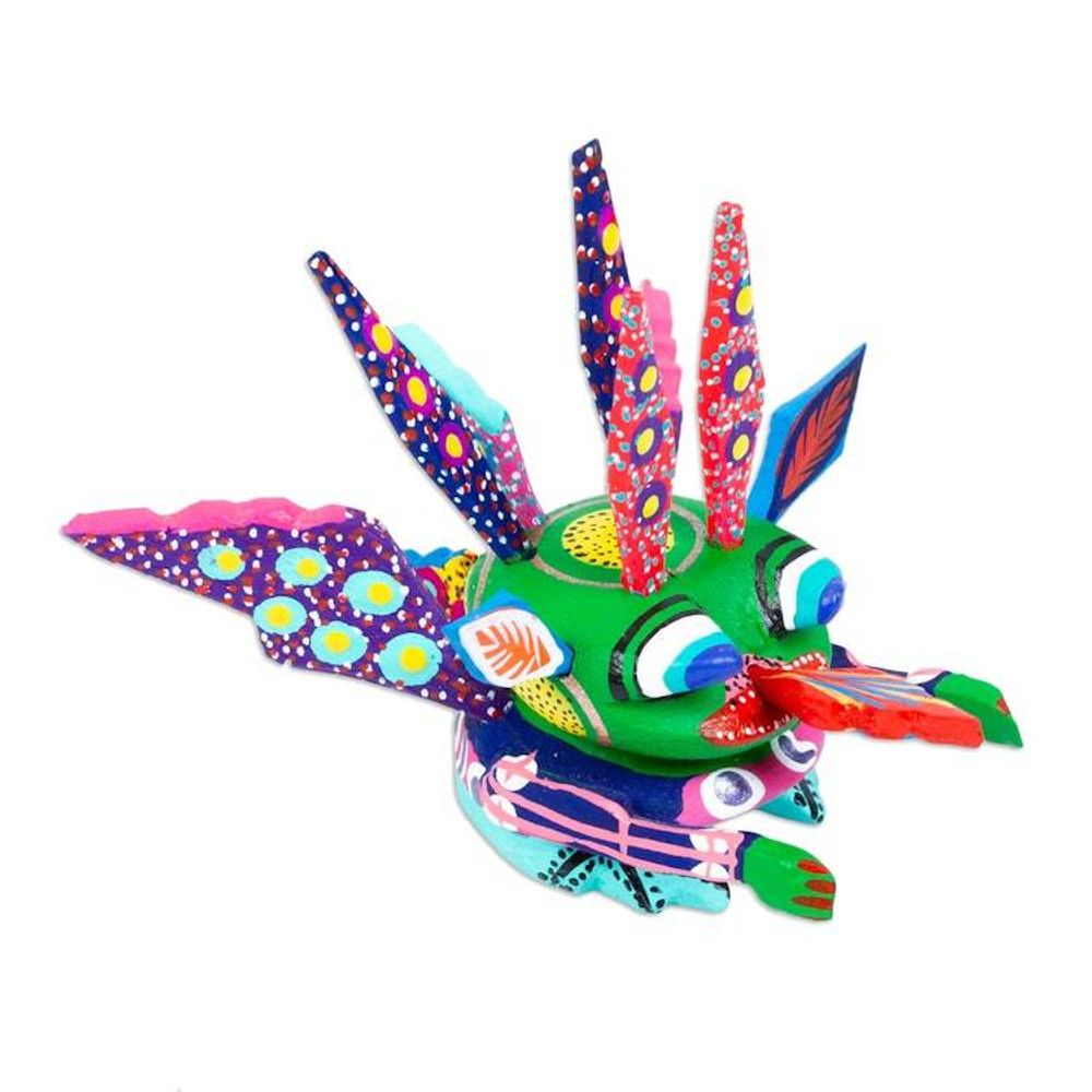 Alternate item image
