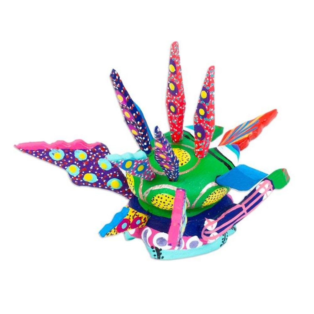 Alternate item image
