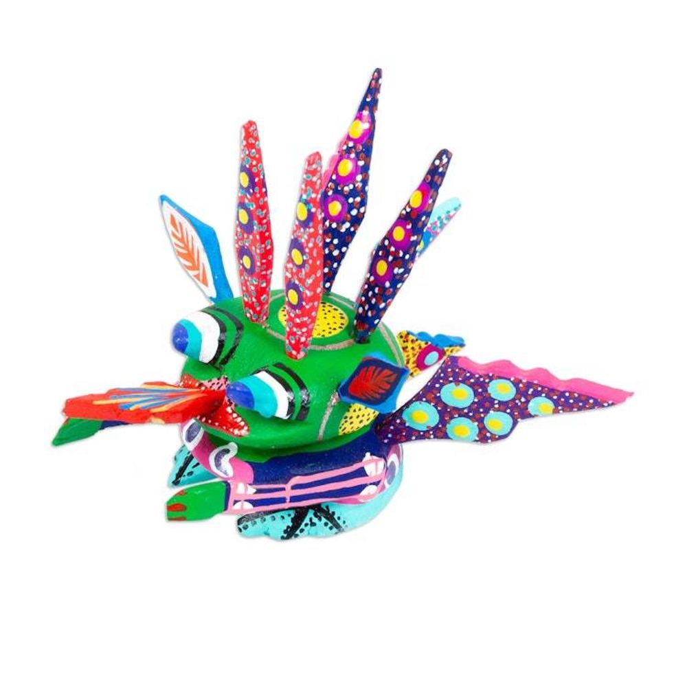 Alternate item image