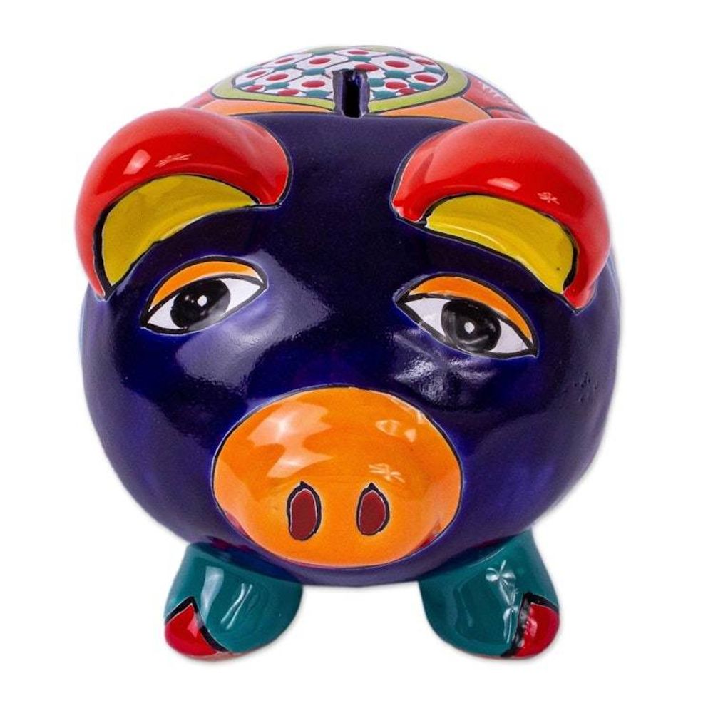 Alternate item image