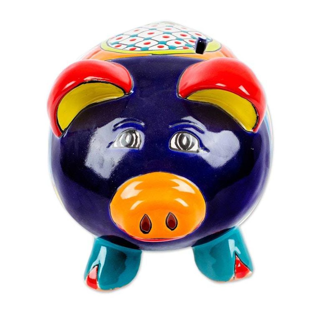 Alternate item image