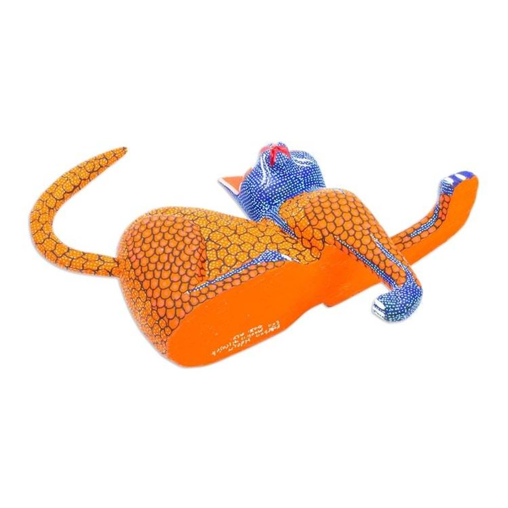 Alternate item image