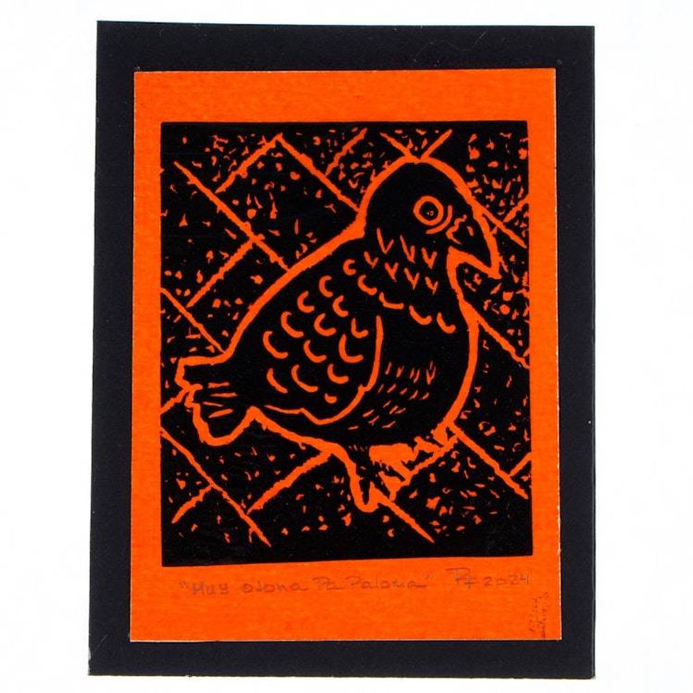 Main item image