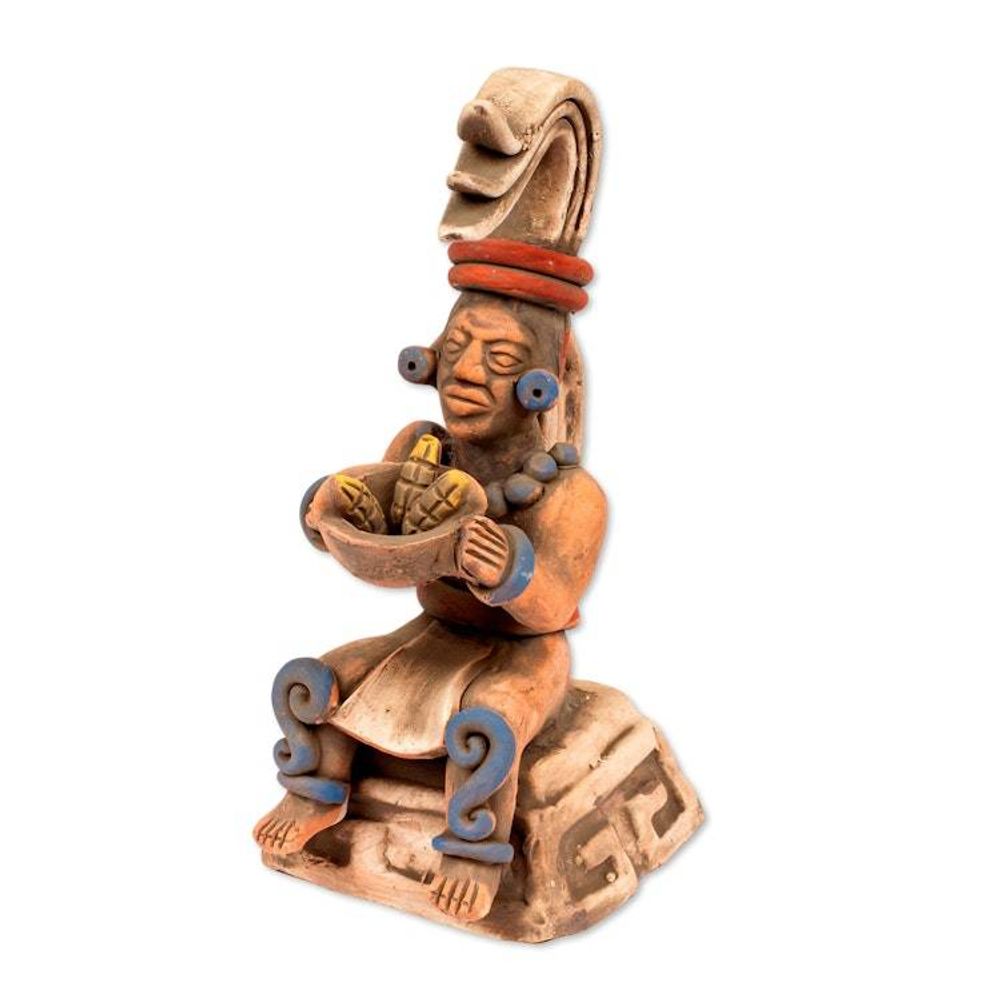 Alternate item image