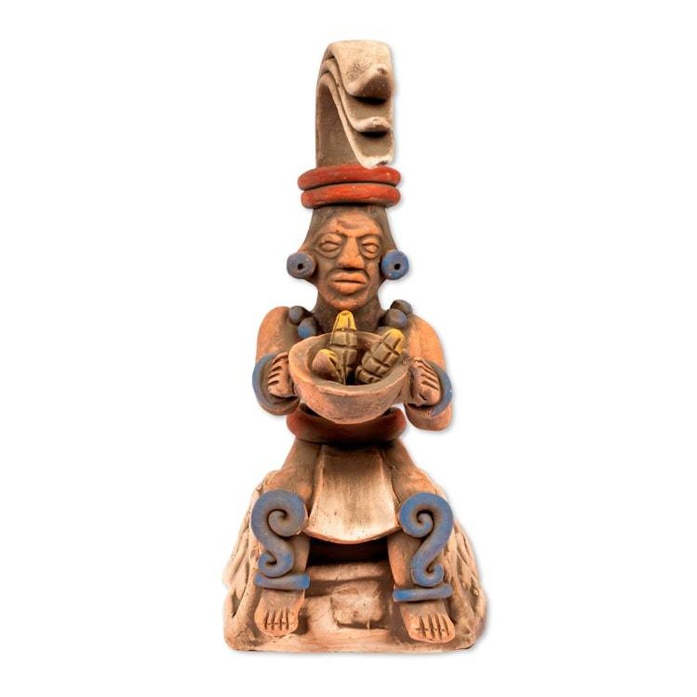 Alternate item image