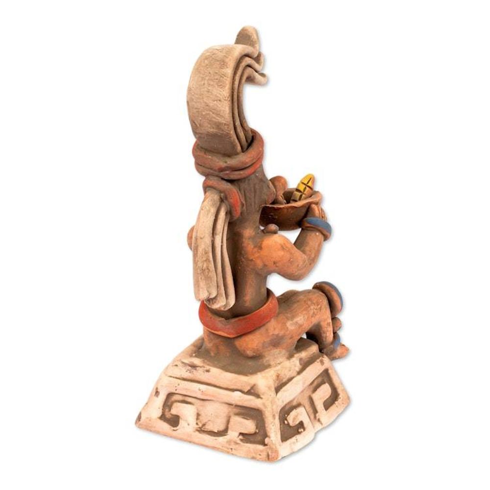 Alternate item image