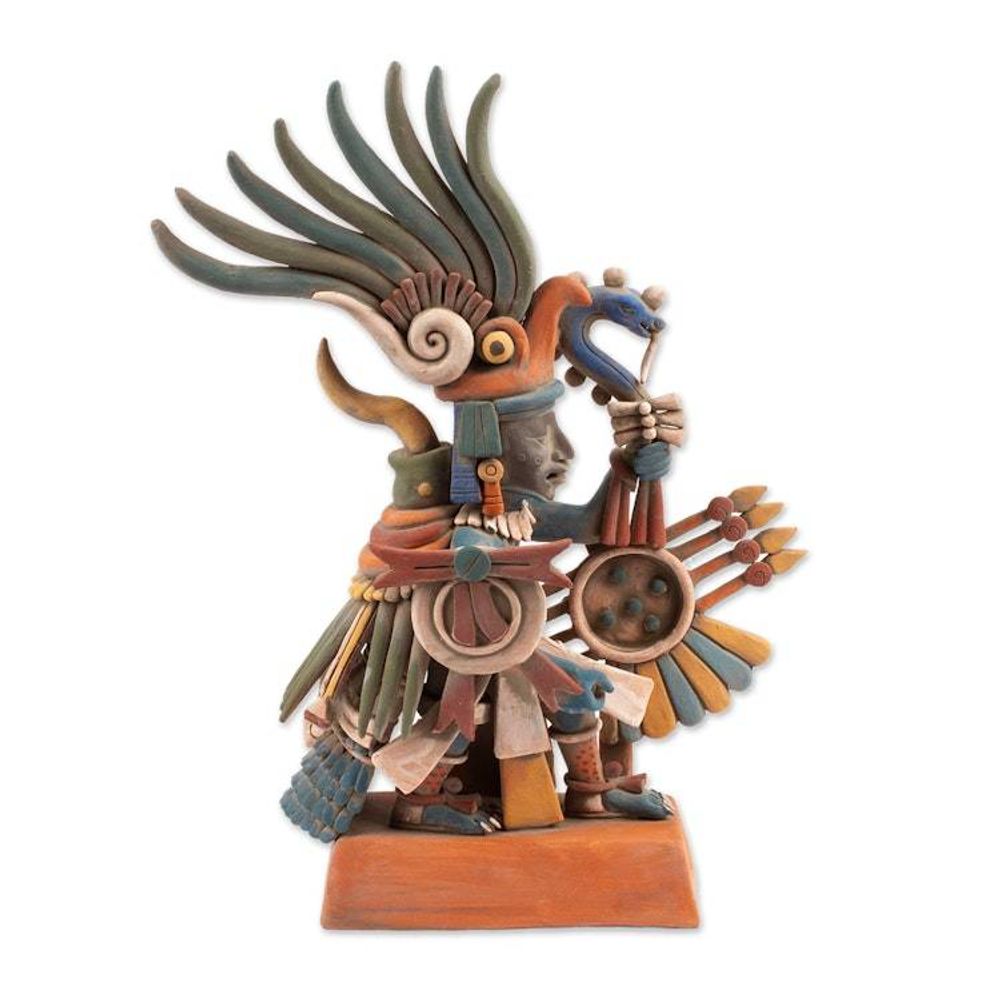 Alternate item image