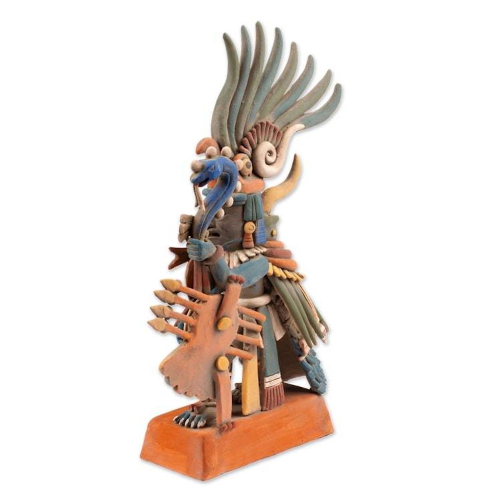 Alternate item image