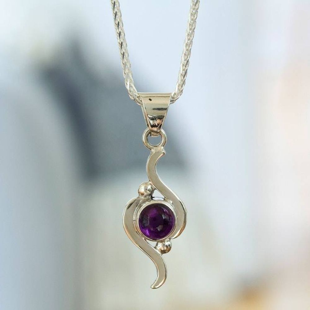 Main item image