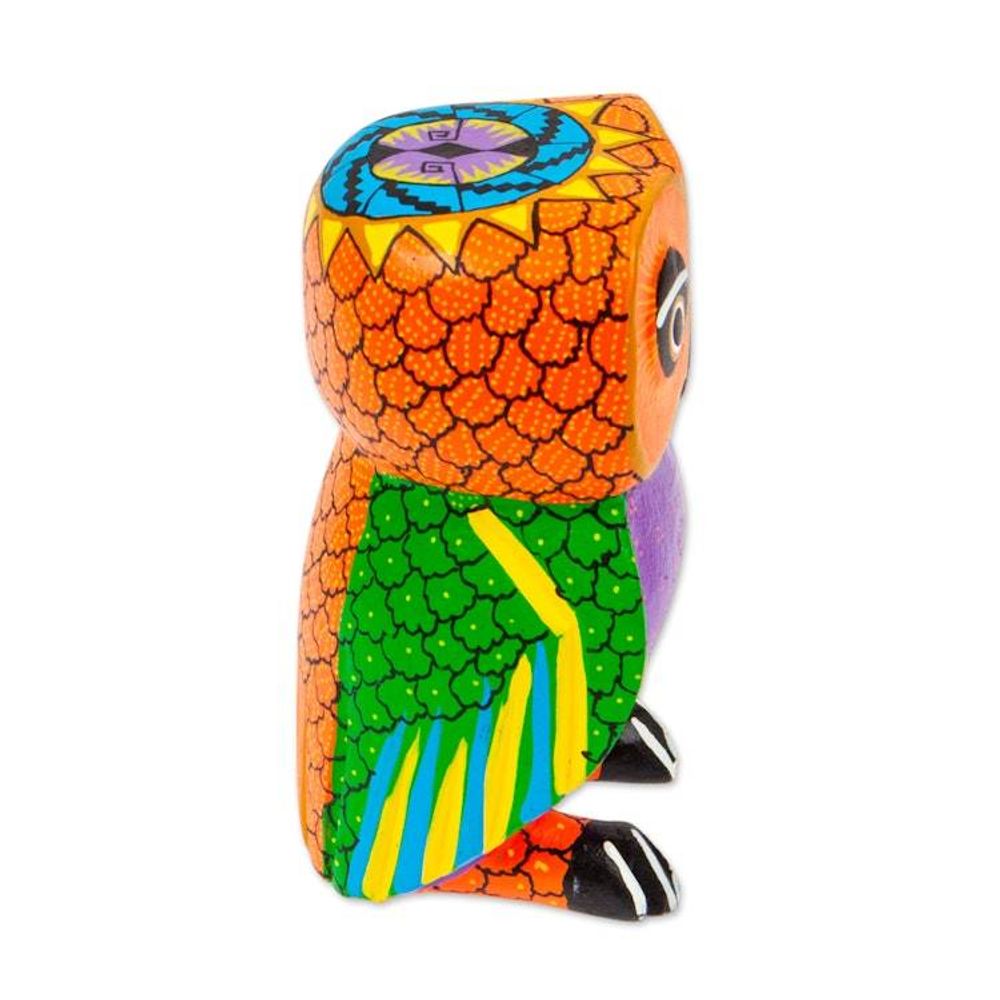 Alternate item image