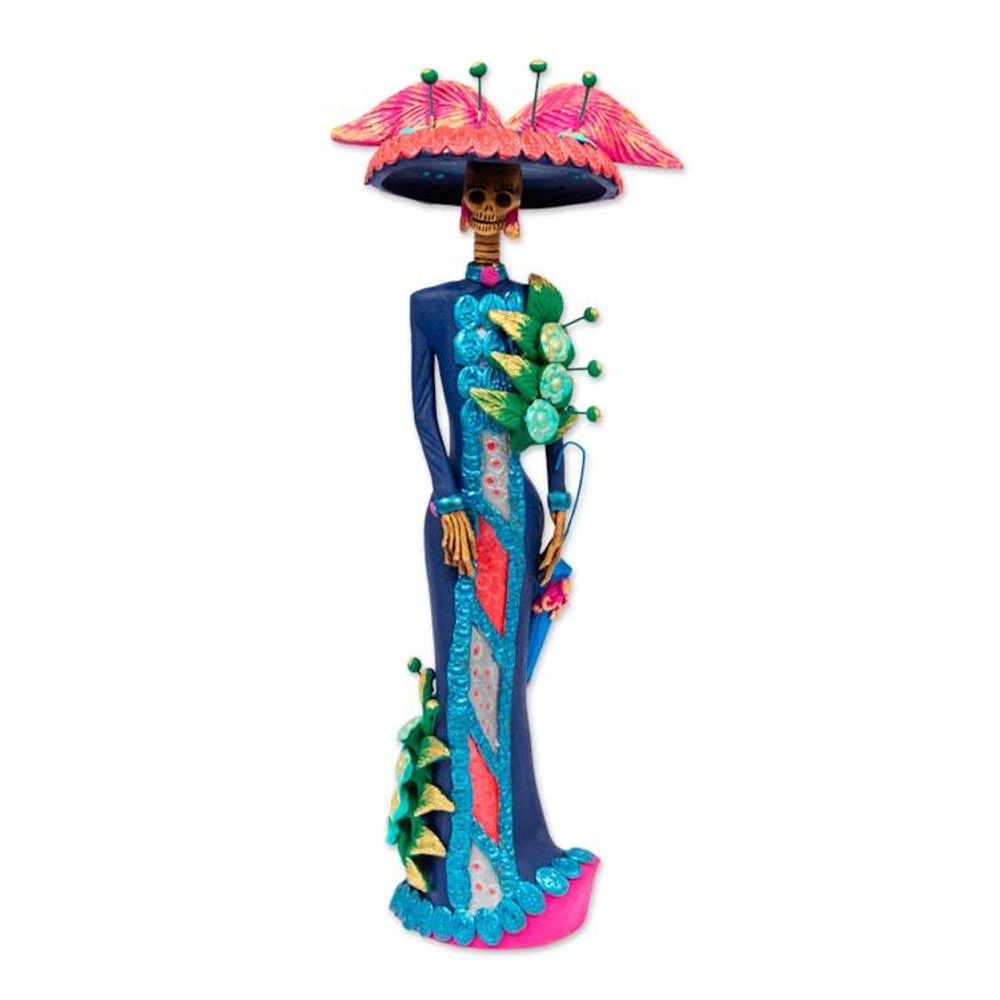 Alternate item image