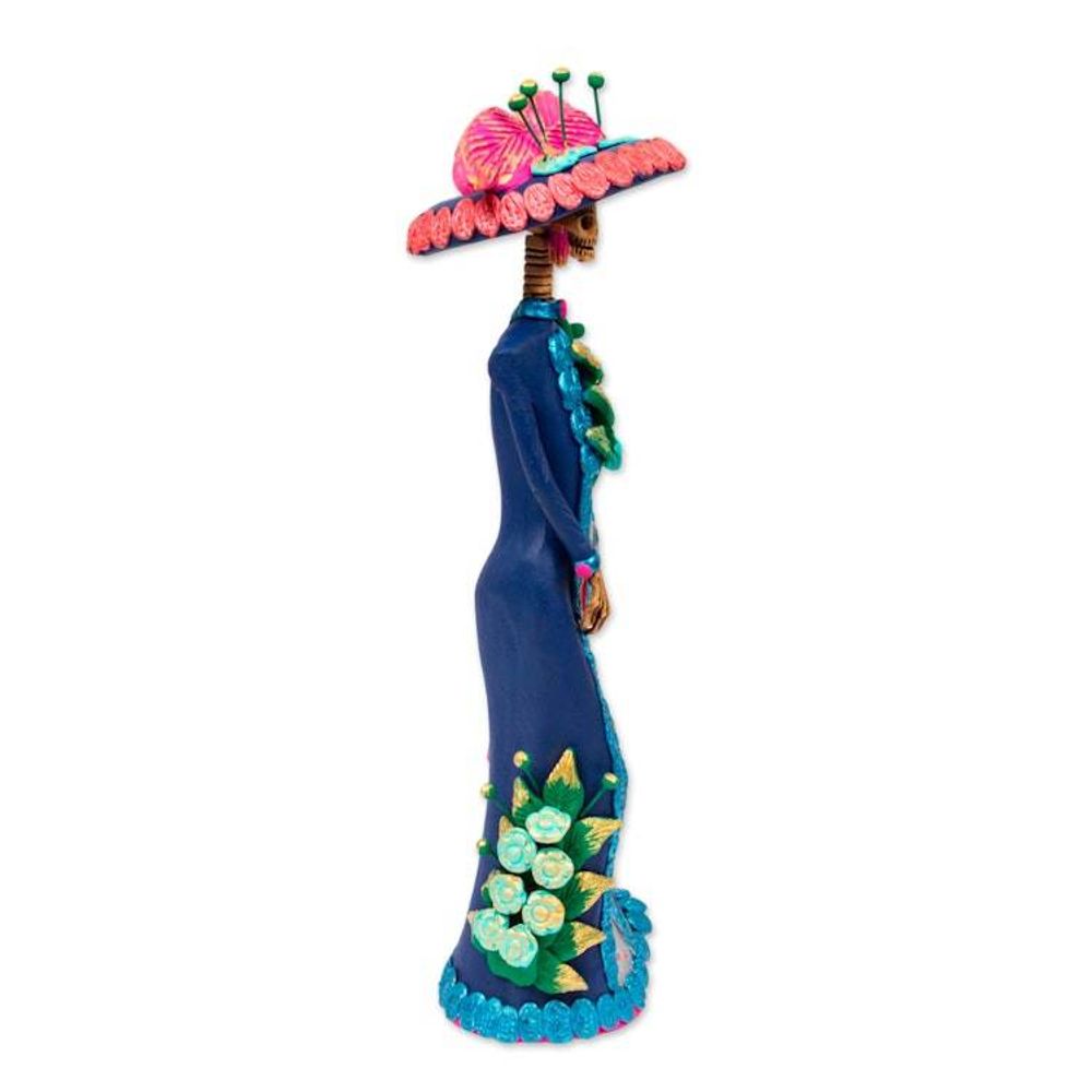 Alternate item image
