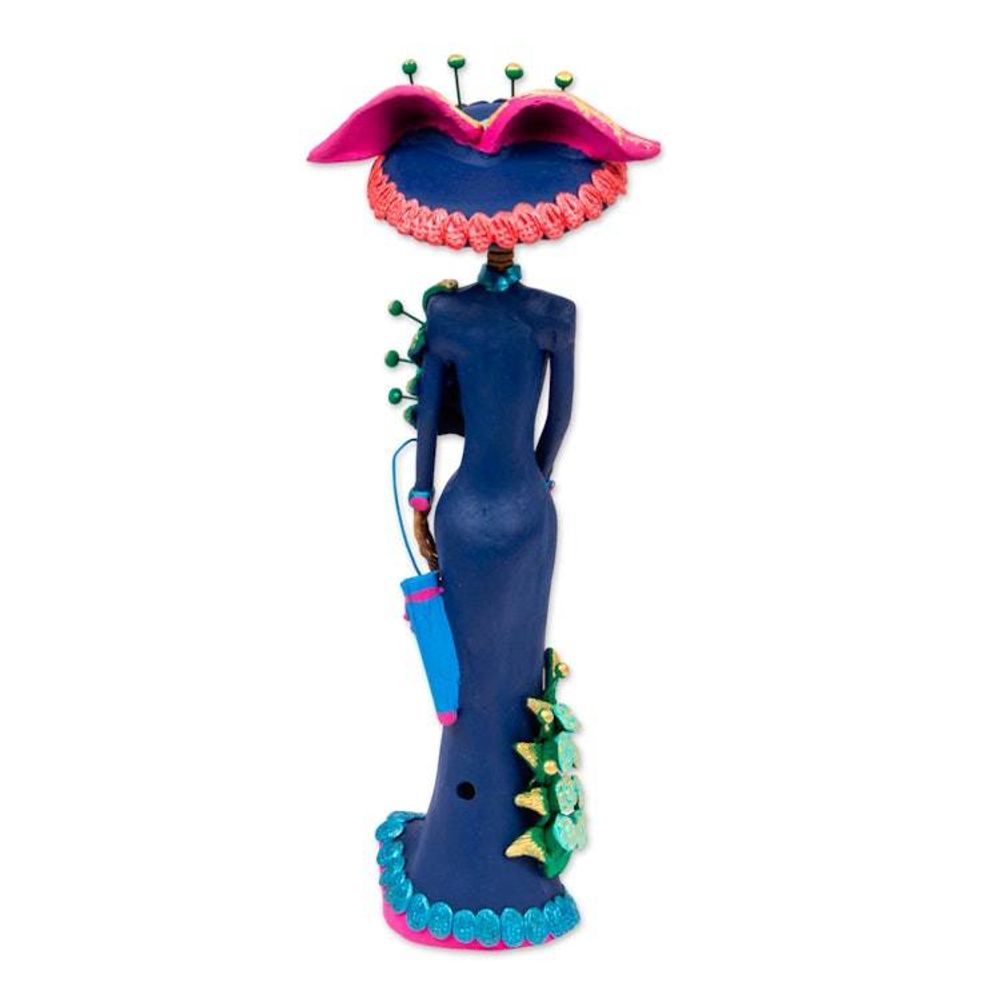Alternate item image
