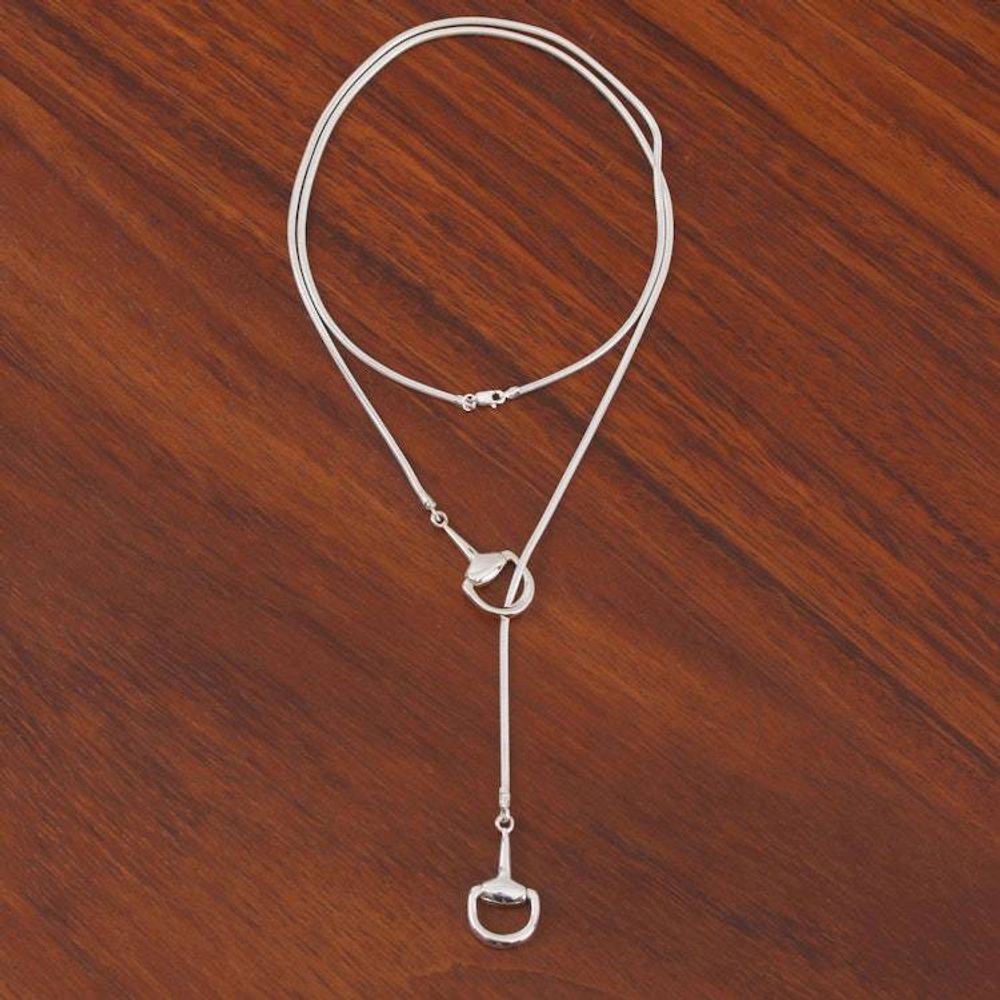 Main item image