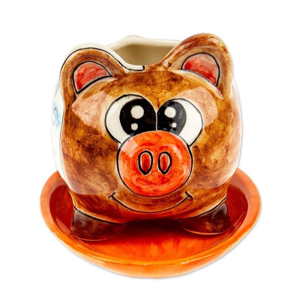 Alternate item image
