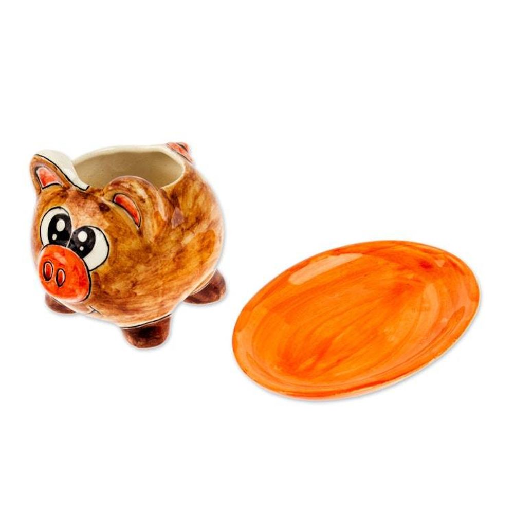 Alternate item image