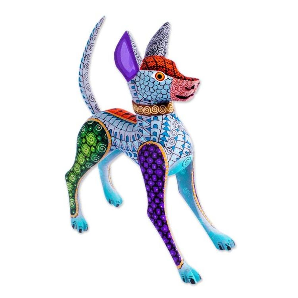 Alternate item image