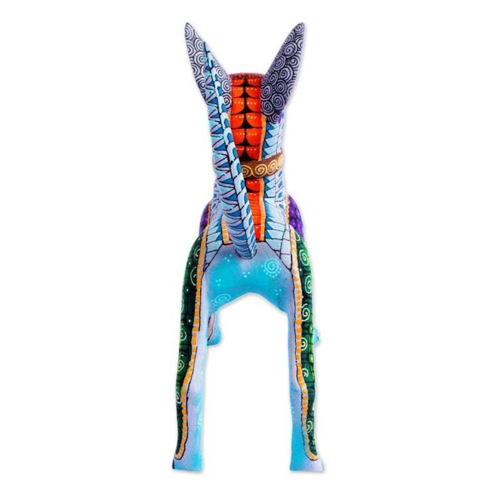 Alternate item image
