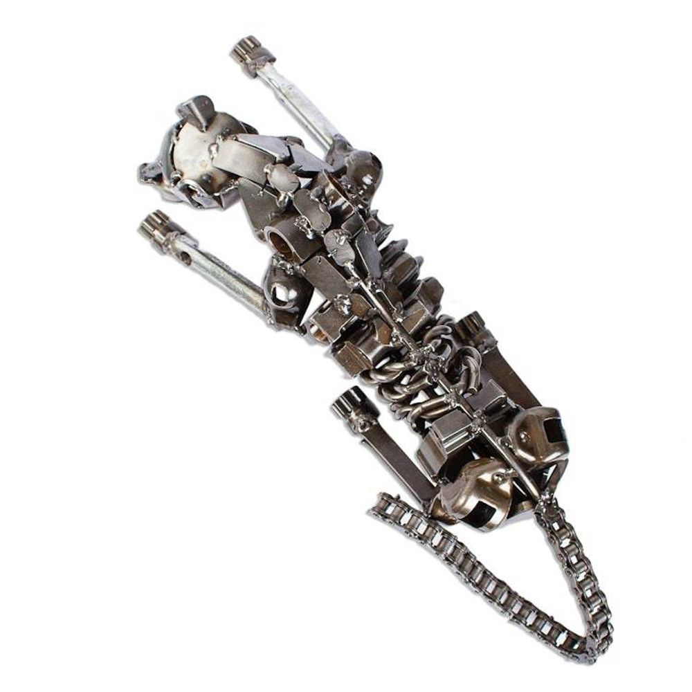 Alternate item image
