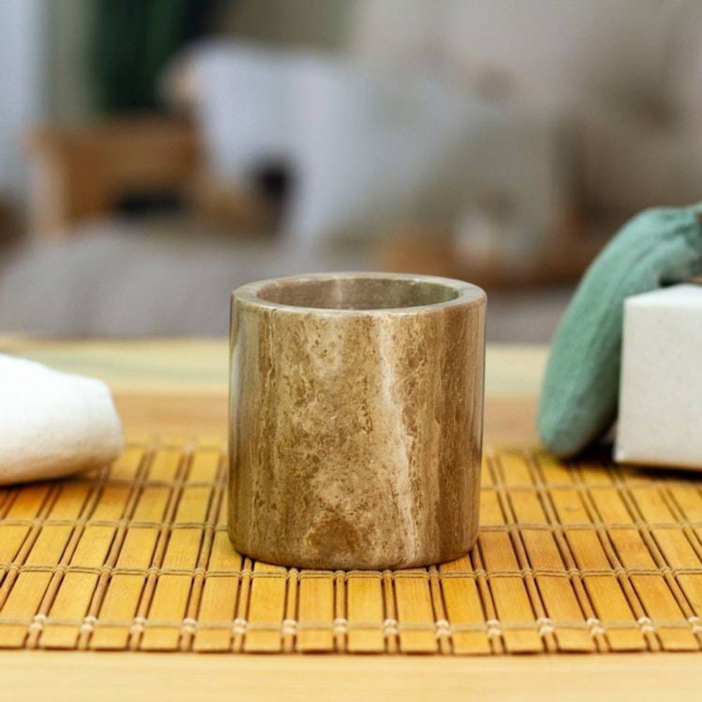 Main item image