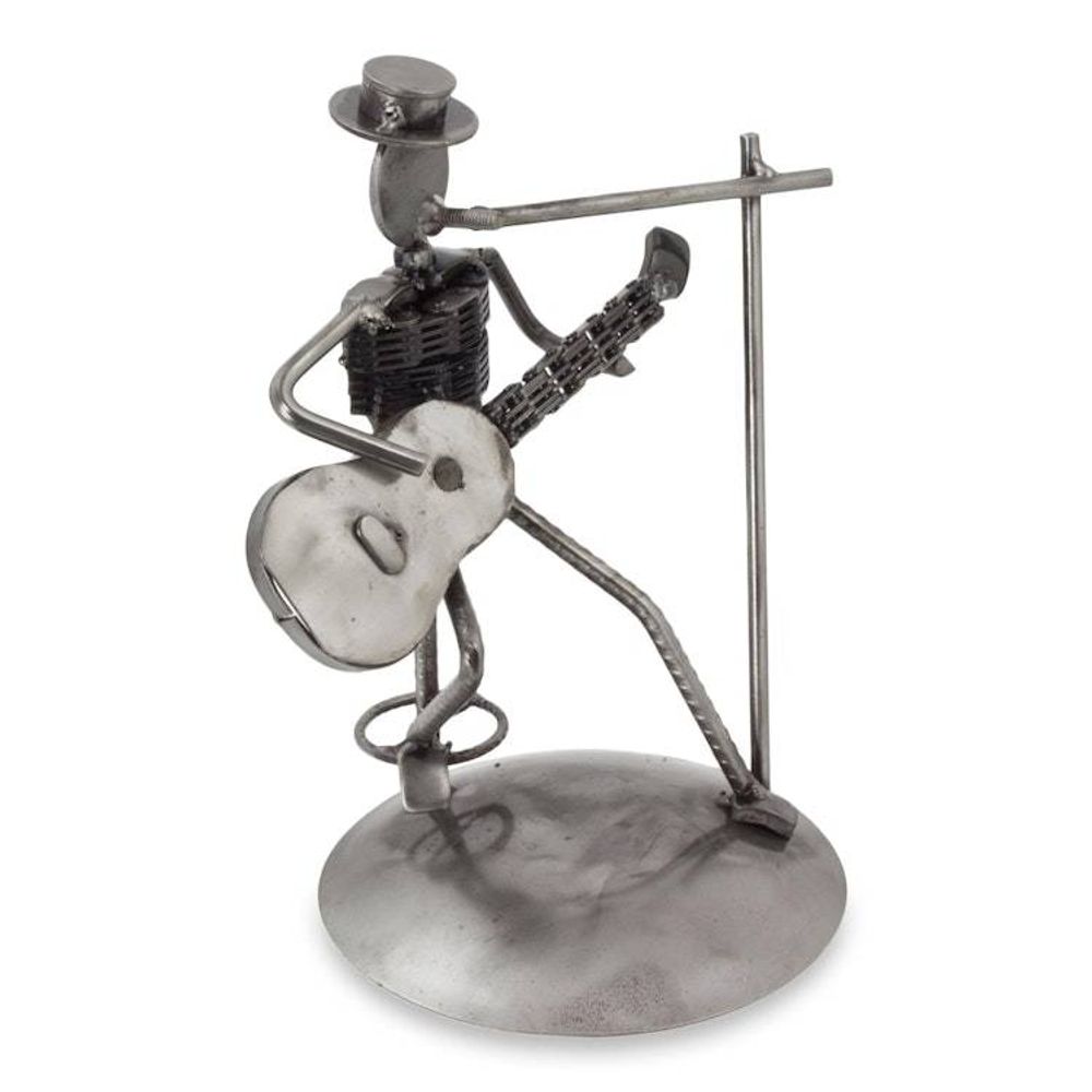 Alternate item image
