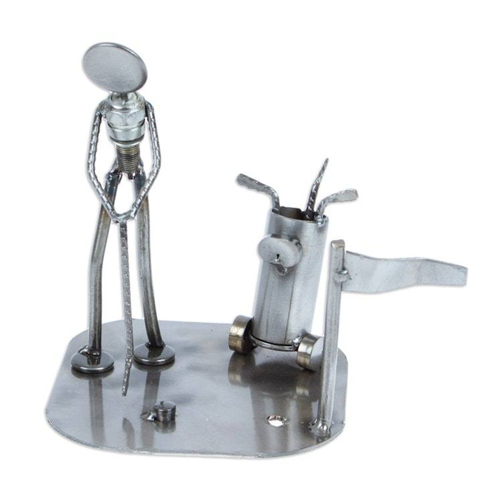 Alternate item image