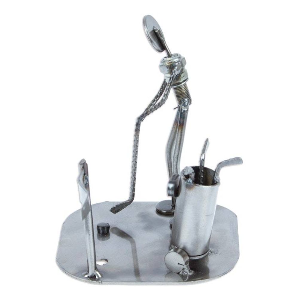 Alternate item image