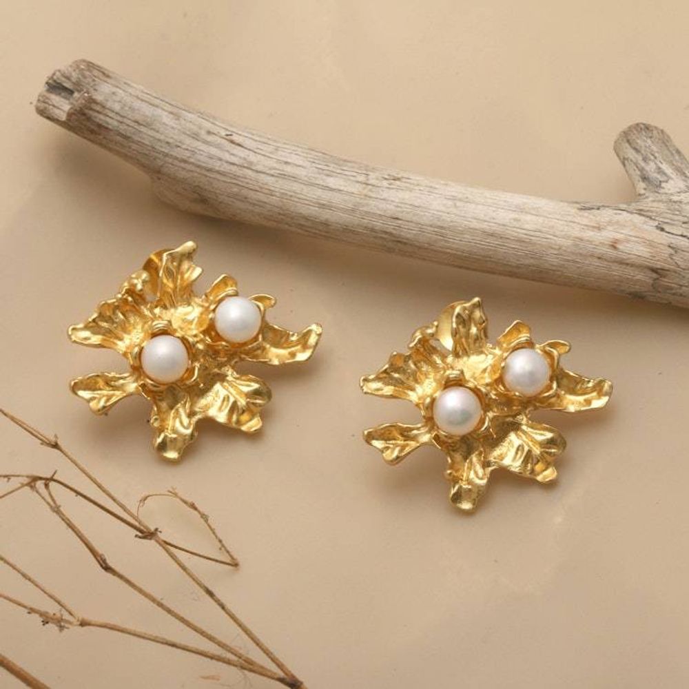 Main item image